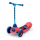 Scooters
